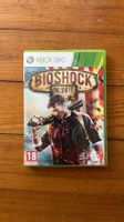 Bioshock Infinite | Multilingue | Xbox 360